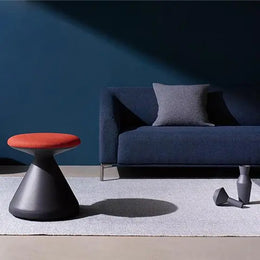 Iloom Fungus Chair
