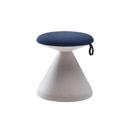 Iloom Fungus Chair