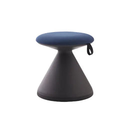 Iloom Fungus Chair
