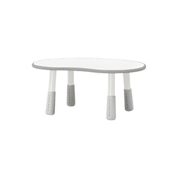 Iloom Growing Desk Peanut 800W