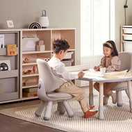 Iloom Growing Desk Rectangular 1200W