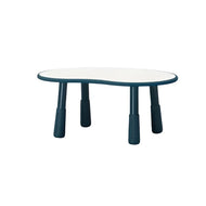 iloom Tinkle Pop Peanut Floor Desk 800W
