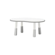 iloom Tinkle Pop Peanut Floor Desk 800W