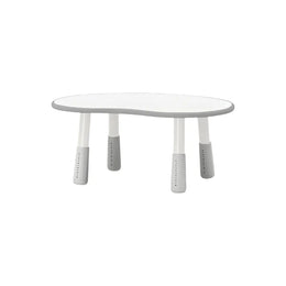iloom Tinkle Pop Peanut Floor Desk 800W
