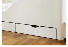Iloom Tinkle Pop Underbed Storage Drawer — 1 Drawer
