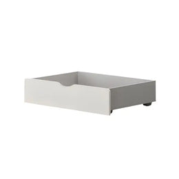 Iloom Tinkle Pop Underbed Storage Drawer — 1 Drawer