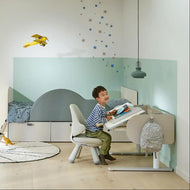 Iloom Jerome Motion Desk
