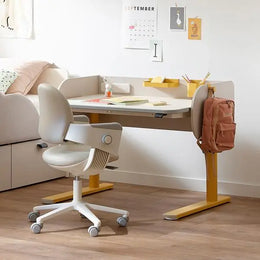Iloom Jerome Motion Desk