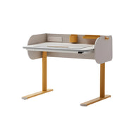 Iloom Jerome Motion Desk