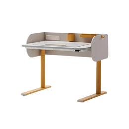 Iloom Jerome Motion Desk