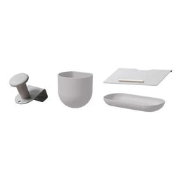 Iloom Jerome Motion Desk