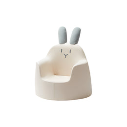 Iloom Kid's Sofa Bunny Aco Ivory