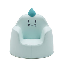 Iloom Kid's Sofa Dino Aco Mint