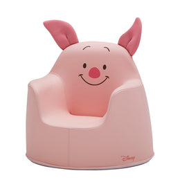 Iloom Kid's Sofa Piglet Aco