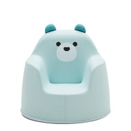 Iloom Kid's Sofa Polar Aco Mint