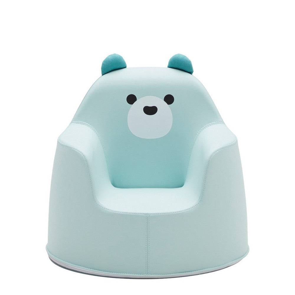 Iloom Kid's Sofa Polar Aco Mint