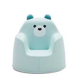 Iloom Kid's Sofa Polar Aco Mint
