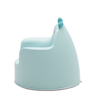Iloom Kid's Sofa Polar Aco Mint