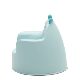 Iloom Kid's Sofa Polar Aco Mint