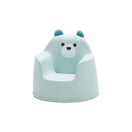 Iloom Kid's Sofa Polar Aco Mint
