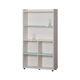 Iloom Linki Plus 5 Story Bookshelf 800W