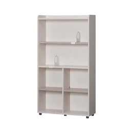 Iloom Linki Plus 5 Story Bookshelf 800W