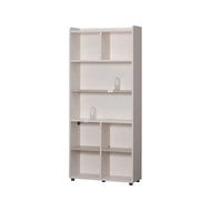 Iloom Linki Plus 6 Story Bookshelf 800W