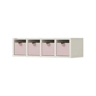 Iloom Linki Plus Accessory Box