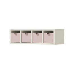 Iloom Linki Plus Accessory Box