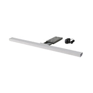 Iloom Linki Plus Desk Light