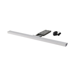 Iloom Linki Plus Desk Light