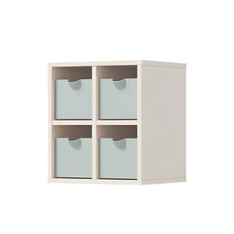 Iloom Linki Plus 4-Drawer Mini Organizer
