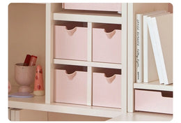 Iloom Linki Plus 4-Drawer Mini Organizer