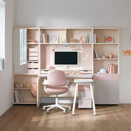 Iloom Linki Plus Extension Desk for Smart Desks – HSKD420F