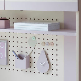 Iloom Linki Plus Magnet Set(4Ea)