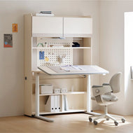 Iloom Linki Plus Motion Desk 1200W