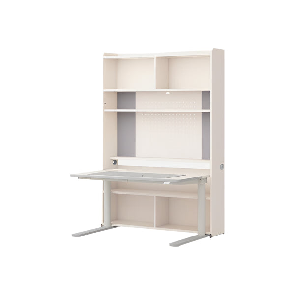 Iloom Linki Plus Motion Desk 1200W