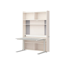Iloom Linki Plus Motion Desk 1200W