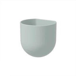 Iloom Linki Plus Multipurpose Pencil Holder