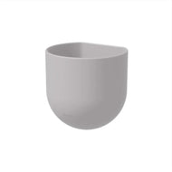 Iloom Linki Plus Multipurpose Pencil Holder
