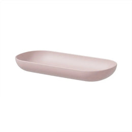 Iloom Linki Plus Multipurpose Shelve