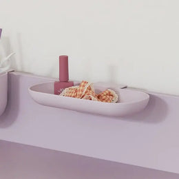 Iloom Linki Plus Multipurpose Shelve