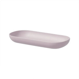 Iloom Linki Plus Multipurpose Shelve