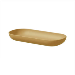 Iloom Linki Plus Multipurpose Shelve