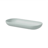Iloom Linki Plus Multipurpose Shelve
