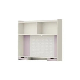 Iloom Linki Plus Smart Desk+ 1200W 4 Story Stacking Shelf (Multi Shelf)