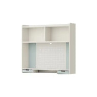 Iloom Linki Plus Smart Desk+ 1200W 4 Story Stacking Shelf (Multi Shelf)