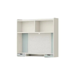 Iloom Linki Plus Smart Desk+ 1200W 4 Story Stacking Shelf (Multi Shelf)