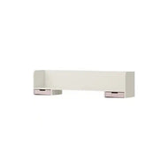 Iloom Linki Plus Smart Desk+ 1400W 1 Story Stacking Shelf (Multi Shelf)