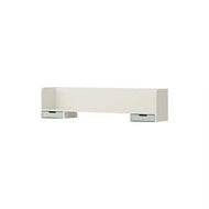 Iloom Linki Plus Smart Desk+ 1400W 1 Story Stacking Shelf (Multi Shelf)